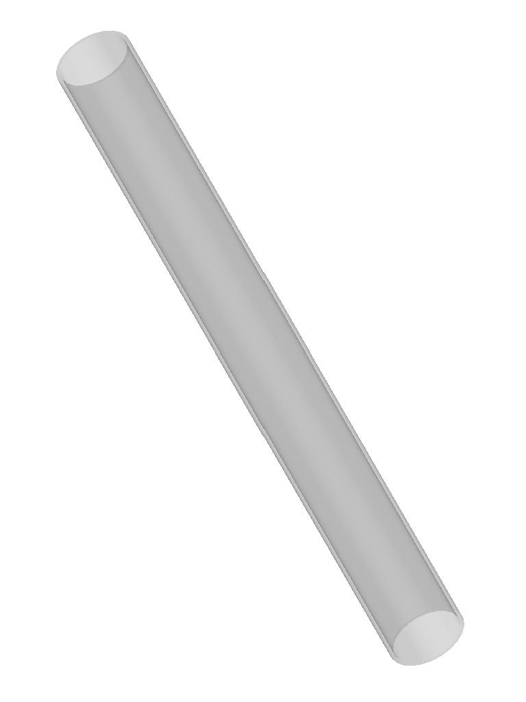     IK08. .723111.001