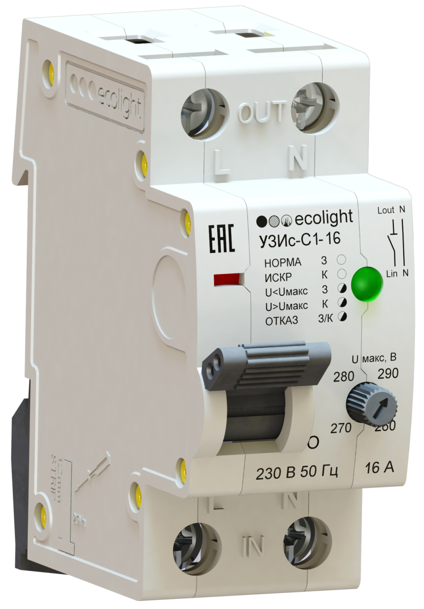    /  EcoEnergy <nobr>-1-16</nobr>