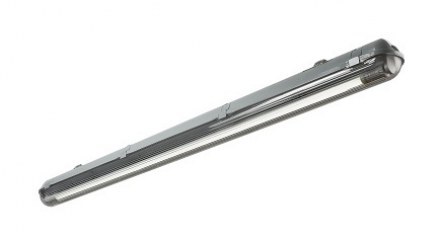   ecopro 