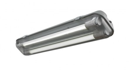   ecopro