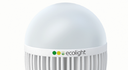  c ecolamp  27 